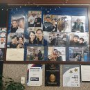 제주순풍해장국함덕점 이미지