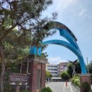 성남테크노과학고등학교 이미지