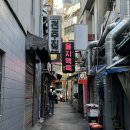 취미 부자의 11월 사진 일기📷