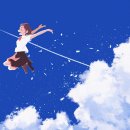 미소기획 - 중구 을지로35길 42-1 | 미소기획