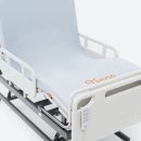 한마음복지용구 이미지