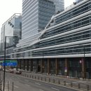 향동지구 이미지