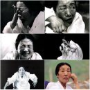 오늘의 역사(7월 9일) 이미지