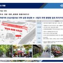 프리미엄아울렛 골든하이 이미지