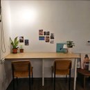 경기도 수원시 장안구 창훈로52번길 | 수원 연무동 신상카페 오구사칠이 디저트 가성비 맛집