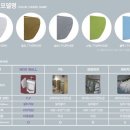 둔전초교 이미지