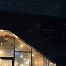 [운서/네온몬스터즈 브런치 스테이크하우스 영종도 운서점] 운서역 신상 파스타집 네온몬스터즈