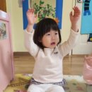 밝은김안과의원 이미지