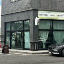 미은Hair studio 이미지