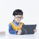 창대커뮤니케이션 이미지