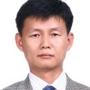 한국탄소기술