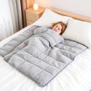 대전의료기센터 | 겨울 대비 끝판왕 전기요 추천 BEST7 — 올해 인기 제품 가격 비교 정리