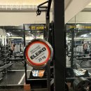 나우 휘트니스 클럽 | 광진구구의동헬스장 나우휘트니스 위치 정보