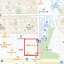 이용희공인중개사사무소 이미지