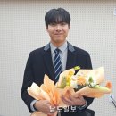 광주서석고등학교 남도일보