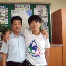 서울도솔학교 이미지