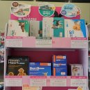 인천계양동물약국 이미지