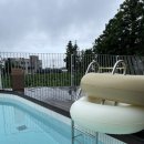 서광별서 이미지