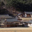 서원39호 네이버블로그