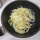 규현농장 이미지