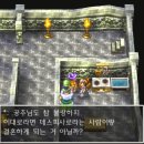 모니카의상실