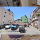 범일동산림공원 이미지