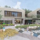 중랑환경 이미지