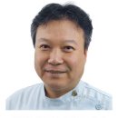 김관모치과의원 이미지