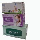 (주)유한메디칼 이미지