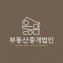 (주)좋은집좋은방부동산중개법인 | 📢대원동 시티세븐자이 매매 / 시티세븐자이104동 57타입매매,올리모델링완료/ 옳은부동산중개법인(주)