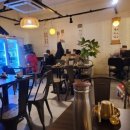 동오식당 이미지