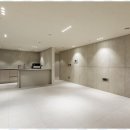 디자인집 이미지