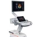 송림환경(주) 이미지