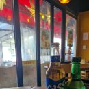 추억의 옛날통닭포차 이미지