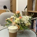 진산농업협동조합 | 금산 진산농협 농협카페 · 내돈내산 방문 후기