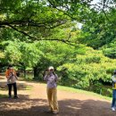 (주)이음컨텐츠 이미지