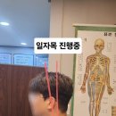 경남 합기도 | 김해 통증관리 정연체형교정관리에서 일자목 교정 솔직 후기 일자목 거북목 교정맛집