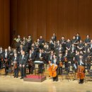 서귀포시청소년오케스트라 힐링콘서트 이미지