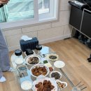 박만두