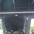 서산모터스 | BENZ GLE W166 에어컨점검 위해 방문한 서산 카센터 온율모터스 솔직한 정비 후기