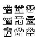 아나파나마취통증의학과의원 | [인천광역시][서구][설연휴][약국] 2024년 설 연휴 개점 약국