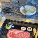 맛보소 | [횡성맛집/강원도] 유튜버 현주엽도 인정한 한우 찐맛집 "횡성축협 한우프라자본점" 솔직후기