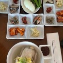 330004 | [대학생블로그;도나] 2024-2025 전남-장시성 청소년 국제교류 후기 (2) 중국 난창 편