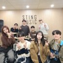 신은정음악학원 이미지