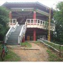 유일여자고등학교 이미지