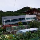 광덕자연어린이집 이미지