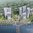 동부산개발공인중개사사무소 이미지