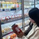 진주청과시장협동조합 한소쿠 | 진주과일가게,진주한소쿠리|:진주 중앙시장 한소쿠리(진주당일 과일선물추천)