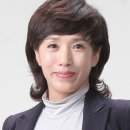 (주)아로마무역 이미지