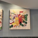 롯데리아고산점 이미지